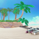 Illustration for article titled One Year Later, Did Sony Keep Their E3 2013 Promises?